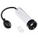 Вакуумная помпа Discovery Racer Clear Вакуумная помпа Discovery Racer Clear