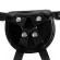 Трусики для страпона Stay-Put Harness Трусики для страпона Stay-Put Harness