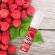 Гель-смазка Tutti-frutti с малиновым вкусом - 30 гр. Гель-смазка Tutti-frutti с малиновым вкусом - 30 гр.