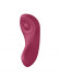 Набор вибростимуляторов Satisfyer Partner Box 1 Набор вибростимуляторов Satisfyer Partner Box 1
