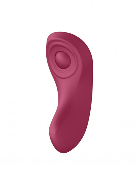Набор вибростимуляторов Satisfyer Partner Box 1 Набор вибростимуляторов Satisfyer Partner Box 1