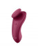 Набор вибростимуляторов Satisfyer Partner Box 1 Набор вибростимуляторов Satisfyer Partner Box 1