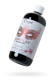 Энергетический гель для эротического массажа Orgie Energizing Nuru Massage - 500 мл. Энергетический гель для эротического массажа Orgie Energizing Nuru Massage - 500 мл.