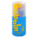 Мастурбатор Tenga Bobble Crazy Cubes Мастурбатор Tenga Bobble Crazy Cubes