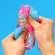 Мастурбатор Tenga Bobble Crazy Cubes Мастурбатор Tenga Bobble Crazy Cubes