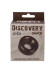 Сменная насадка для вакуумной помпы Discovery Saver Сменная насадка для вакуумной помпы Discovery Saver