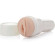 Мастурбатор-вагина Fleshlight Girls - Elsa Jean Tasty