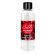 Массажное масло Silk - 75 мл. Массажное масло Silk - 75 мл.