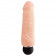 Реалистичный вибромассажёр REALSTUFF 5.5INCH VIBRATOR - 14 см. Реалистичный вибромассажёр REALSTUFF 5.5INCH VIBRATOR - 14 см.