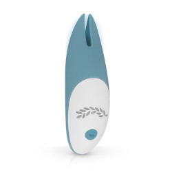 Клиторальный вибромассажёр The Tulip Clitoris Vibrator Клиторальный вибромассажёр The Tulip Clitoris Vibrator