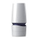 Мастурбатор TENGA AERO Cobalt Ring Мастурбатор TENGA AERO Cobalt Ring