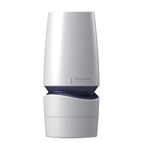 Мастурбатор TENGA AERO Cobalt Ring Мастурбатор TENGA AERO Cobalt Ring