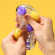 Мастурбатор Tenga Bobble Magic Marbles Мастурбатор Tenga Bobble Magic Marbles