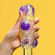 Мастурбатор Tenga Bobble Magic Marbles Мастурбатор Tenga Bobble Magic Marbles
