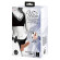 Страпон на трусиках с вибрацией Ultra Passionate Harness - 16 см. Страпон на трусиках с вибрацией Ultra Passionate Harness - 16 см.
