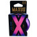 Презервативы Maxus XXL увеличенного размера - 3 шт. Презервативы Maxus XXL увеличенного размера - 3 шт.