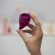 Менструальная чаша Fun Cup Size B Менструальная чаша Fun Cup Size B