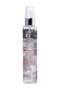 Увлажняющий интимный гель Active Glide Prebiotic - 100 гр. Увлажняющий интимный гель Active Glide Prebiotic - 100 гр.
