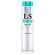 Анальный спрей-лубрикант Lovespray Comfort - 18 мл. Анальный спрей-лубрикант Lovespray Comfort - 18 мл.