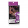 Эрекционное виброкольцо Wireless Rockin Rabbit Эрекционное виброкольцо Wireless Rockin Rabbit