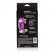 Эрекционное виброкольцо Wireless Rockin Rabbit Эрекционное виброкольцо Wireless Rockin Rabbit