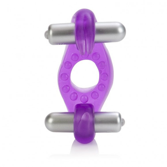 Эрекционное виброкольцо Wireless Rockin Rabbit Эрекционное виброкольцо Wireless Rockin Rabbit