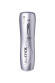 Коричневый вибратор-ротатор Realstick Elite Mulatto на присоске - 21 см. Коричневый вибратор-ротатор Realstick Elite Mulatto на присоске - 21 см.