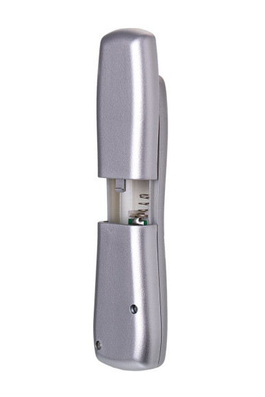 Коричневый вибратор-ротатор Realstick Elite Mulatto на присоске - 21 см. Коричневый вибратор-ротатор Realstick Elite Mulatto на присоске - 21 см.
