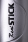 Коричневый вибратор-ротатор Realstick Elite Mulatto на присоске - 21 см. Коричневый вибратор-ротатор Realstick Elite Mulatto на присоске - 21 см.