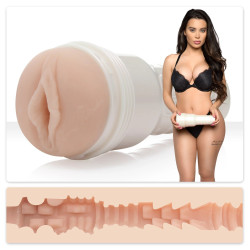 Мастурбатор-вагина Fleshlight Girls - Lana Rhoades Destiny Мастурбатор-вагина Fleshlight Girls - Lana Rhoades Destiny