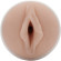 Мастурбатор-вагина Fleshlight Girls - Lana Rhoades Destiny Мастурбатор-вагина Fleshlight Girls - Lana Rhoades Destiny