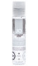 Массажный гель ALL-IN-ONE Massage Oil Sensual нейтральный - 30 мл. Массажный гель ALL-IN-ONE Massage Oil Sensual нейтральный - 30 мл.