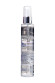 Увлажняющий интимный гель Active Glide Allantoin - 100 гр. Увлажняющий интимный гель Active Glide Allantoin - 100 гр.