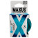 Презервативы Maxus G spot с двойной спиралью - 3 шт. Презервативы Maxus G spot с двойной спиралью - 3 шт.