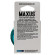 Презервативы Maxus G spot с двойной спиралью - 3 шт. Презервативы Maxus G spot с двойной спиралью - 3 шт.