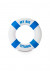 Эрекционное кольцо на пенис Buoy My Big Titanic