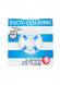 Эрекционное кольцо на пенис Buoy My Big Titanic Эрекционное кольцо на пенис Buoy My Big Titanic