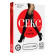 Игра для двоих «Секс как в кино» Игра для двоих «Секс как в кино»