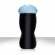 Голубой мастурбатор JACKERS OLEASER BLUE Голубой мастурбатор JACKERS OLEASER BLUE