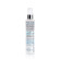 Увлажняющий интимный гель Active Glide Hyaluronic - 100 гр. Увлажняющий интимный гель Active Glide Hyaluronic - 100 гр.