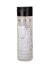 Гипоаллергенный интимный гель Hypoallergenic Glide - 200 мл.