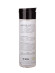 Гипоаллергенный интимный гель Hypoallergenic Glide - 200 мл. Гипоаллергенный интимный гель Hypoallergenic Glide - 200 мл.