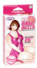 Надувная мини-кукла Bella - 66 см. Надувная мини-кукла Bella - 66 см.