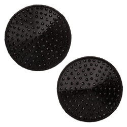 Черные круглые пэстисы Round Pasties Черные круглые пэстисы Round Pasties