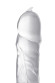 Презервативы увеличенного размера LUXE Royal XXL Size - 3 шт. Презервативы увеличенного размера LUXE Royal XXL Size - 3 шт.
