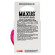 Ароматизированные презервативы Maxus Exotic Mix - 3 шт. Ароматизированные презервативы Maxus Exotic Mix - 3 шт.