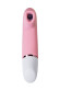 Вибронабор Satisfyer Marvelous Four Вибронабор Satisfyer Marvelous Four