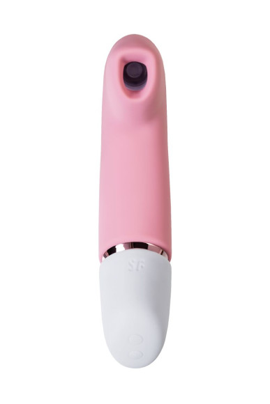 Вибронабор Satisfyer Marvelous Four Вибронабор Satisfyer Marvelous Four