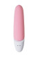 Вибронабор Satisfyer Marvelous Four Вибронабор Satisfyer Marvelous Four
