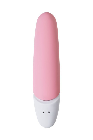 Вибронабор Satisfyer Marvelous Four Вибронабор Satisfyer Marvelous Four